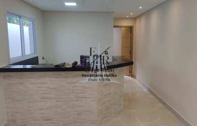 Imagem 4: CASA NOVINHA A VENDA NO ALTO DA STA CRUZ , ITATIBA