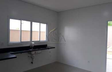 Imagem 5: Casa à venda no Condomínio Villa Real em Bragança Paulista SP