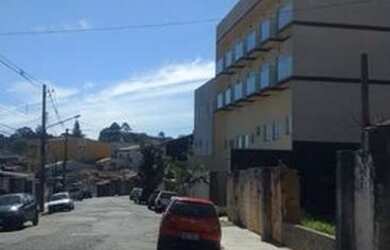 Imagem 6: APARTAMENTO RESIDENCIAL em BRAGANÇA PAULISTA - SP, APARECIDA