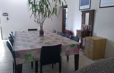 Imagem: A fazenda possui 300m² de Área e está localizado em Área