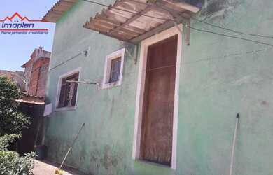 Imagem 4: Imóvel à venda em Atibaia -SP