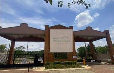 Imagem 6: Terreno à venda, 300 m² por R$ 130.000 - Água Branca - Rio das Pedras/SP