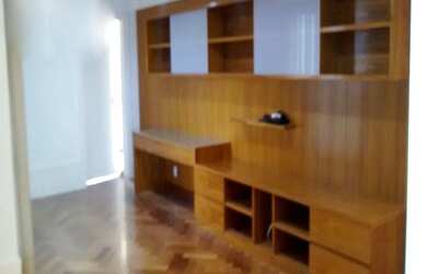 Imagem 5: APARTAMENTO RESIDENCIAL em SÃO PAULO - SP, Villaggio Panamby