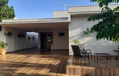 Imagem 15: Village Damha II Mirassol