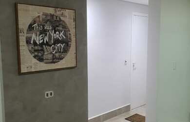 Imagem 16: Villagio novo à venda no bairro Chácaras Vista Linda em Bertioga