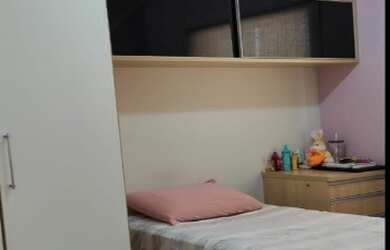 Imagem 12: MARAVILHOSA CASA- JARDIM ITÁLIA, EM JUNDIAÍ