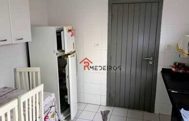 Imagem 13: Casa com 2 dormitórios à venda por R$ 300.000 - Aviação - Praia Grande/SP