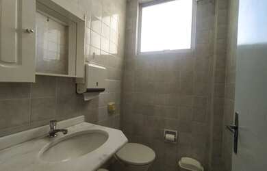 Imagem 11: Sala, 66 m² - venda por R$ 228.000,00 ou aluguel por R$ 1.600,00/mês...