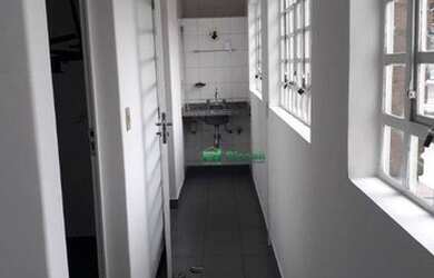 Imagem 15: Casa, 168 m² - venda por R$ 1.700.000,00 ou aluguel por R$ 12.000,00/mês...