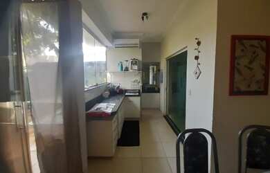 Imagem 12: Village Damha II Mirassol