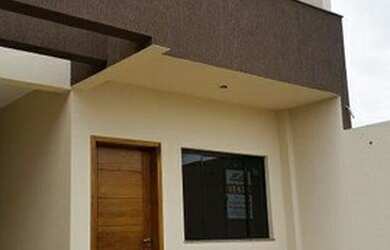 Imagem 3: Sobrado novo à venda em Carambeí no Jardim El Dorado