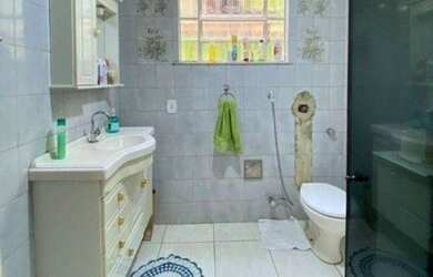 Imagem 11: Casa à venda por R$ 750.000,00 - Jardim Sulacap - Rio de Janeiro/RJ