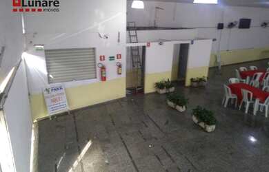 Imagem 6: Salão à venda, 394 m² por R$ 900.000 - Centro - Mogi das Cruzes/SP