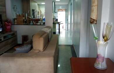 Imagem 11: Casa Terrea Jd.Las Vegas-R$ 3.000,00 aceita deposito