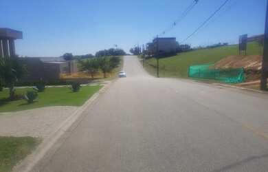 Imagem 6: Fazenda Kurumin lindo lote