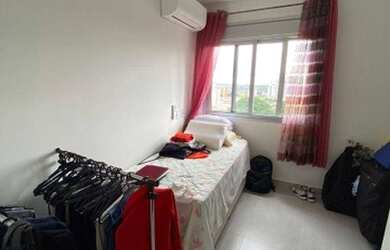 Imagem 9: Apartamento com 2 dormitórios à venda, 62 m² por R$ 573.000,00 - Centro...