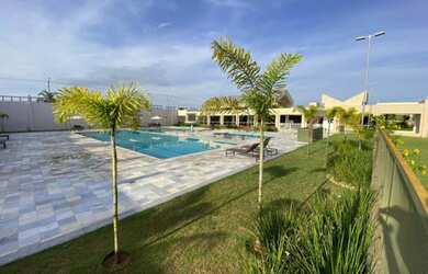 Imagem 4: Casa em Condomínio para Venda - CONDOMINIO MARIA JULIA RESIDENCIAL, SÃO...