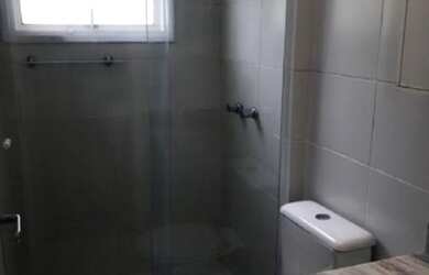 Imagem 10: RRCOD26614 - Apartamento Condomínio Spazio Club Barueri 70 Mts 3 Dorms...