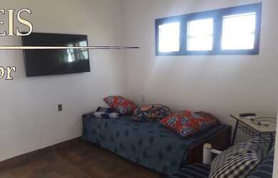 Imagem 7: CHACARA RURAL em BRAGANÇA PAULISTA - SP, CURITIBANOS