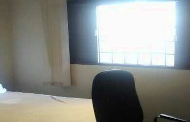 Imagem 2: VENDA CASA RIO PRETO JD HERCULANO 03 DORM