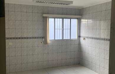 Imagem 11: Prédio, 1000 m² - venda por R$ 6.000.000,00 ou aluguel por R$ 35.000,00/mês...