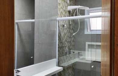 Imagem 9: Condomínio Residencial Park Real