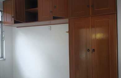 Imagem 5: Sobrado de vila em Agostinho Porto - São João de Meriti