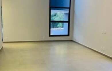 Imagem 6: 5509 - 4 vagas de garagem Venda 202m² Casa de Condomínio - Jardim Villa...