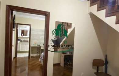 Imagem 10: Maravilhosa Casa, Localizada no Jardim do lago, possui 380 m²