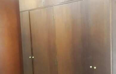 Imagem 8: Casa para venda em condomínio Arujazinho 123 Arujá