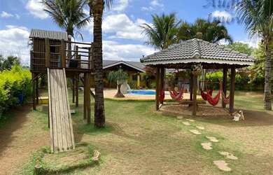 Imagem 5: Chácaras à venda em Atibaia/SP - Compre o seu chácaras aqui