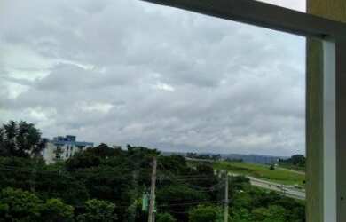 Imagem 10: APARTAMENTO RESIDENCIAL em INDAIATUBA - SP, JARDIM SEVILHA