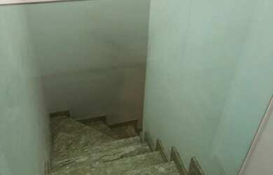 Imagem 4: SOBRADO - CITY BUSSOCASA -