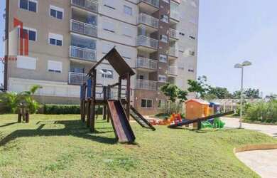 Imagem 12: Apartamento com 2 dormitórios à venda, 62 m² por R$ 725.000,30 - Lapa...