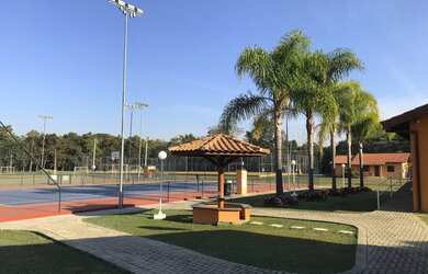 Imagem 3: Casa á venda no Condomínio Shambala II em Atibaia