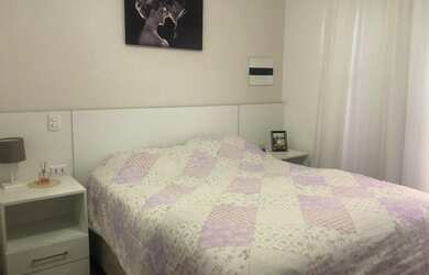 Imagem 7: SOBRADO - CITY BUSSOCASA -