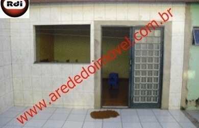 Imagem 16: Venda Casa Padrão Parque Residencial Jaguari Americana SP