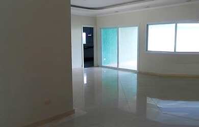 Imagem 4: Casa de condomínio para venda 4 suites - Atibaia - SP