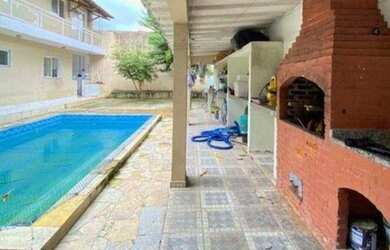 Imagem 3: Casa à venda por R$ 750.000,00 - Jardim Sulacap - Rio de Janeiro/RJ