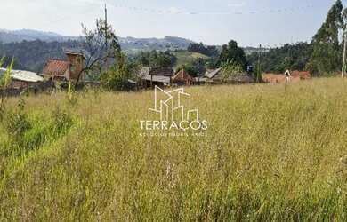 Imagem 12: TERRENO A VENDA 2462m² VISTA DESLUMBRANTE - BAIRRO RECANTO FLORESTAL...