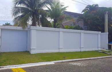 Imagem 3: Casa residencial para venda e locação, Acapulco, Guarujá