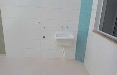 Imagem 10: Sobrado novo para venda na Vila Zelina (Vila Prudente