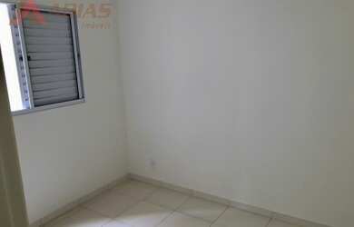 Imagem 13: São Carlos - Apartamento Padrão - Recreio São Judas Tadeu