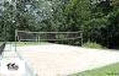 Imagem 12: Terreno à venda, 1271 m² por R$ 188.000,00 - Loteamento Capital Ville...