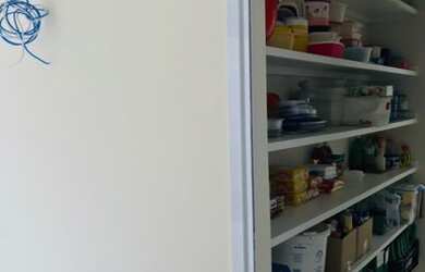 Imagem 12: CASA RESIDENCIAL em ITUPEVA - SP, GRAN VILLE SÃO VENÂNCIO II