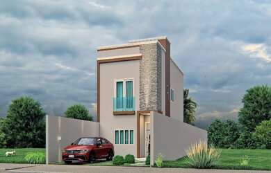 Imagem 5: CASA RESIDENCIAL em SANTANA DE PARNAÍBA - SP, CHÁCARA JAGUARI FAZENDINHA