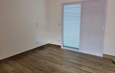 Imagem 13: Casa para venda Condomínio Buona Vita 3 quartos - Atibaia - São Paulo