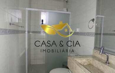 Imagem 10: ITU - Casa Padrão - JARDIM RESIDENCIAL ITAIM