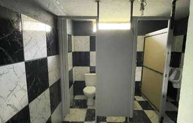 Imagem 11: Casa - venda por R$ 2.500.000 ou aluguel por R$ 6.000/mês - Centro -...