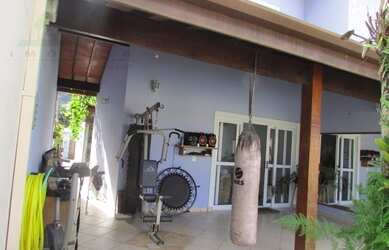 Imagem 8: Caraguatatuba - Casa Padrão - Jardim Califórnia